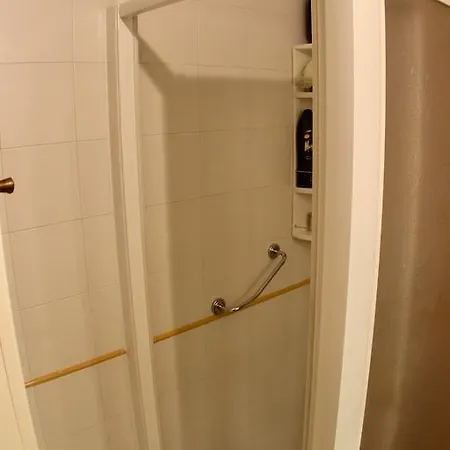 Avenida Murcia 14b34 Апартаменты *